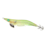 YAMASHITA Egi Sutte-R NC Series 3.0 90mm 15g