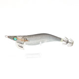 YAMASHITA Egi Sutte-R NC Series 3.0 90mm 15g