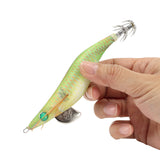 YAMASHITA Egi Sutte-R NC Series 3.0 90mm 15g