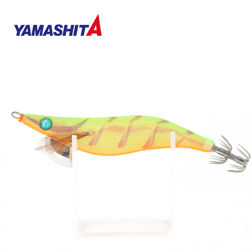 YAMASHITA TOTANARA EGI SUTTE-R ND Series HT - 10, Per Unit, HT, 10, 2.5 YAMASHITA TOTANARA EGI SUTTE-R ND Series HT - 10, Per Unit, HT, 10, 2.5