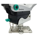 Fishing Boat Rod Stand Attachment (Adjustable Angle)