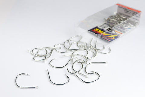 Decoy Pike AS-03P Pro Pack | Malaysia Decoy Pike AS-03P Pro Pack | Malaysia