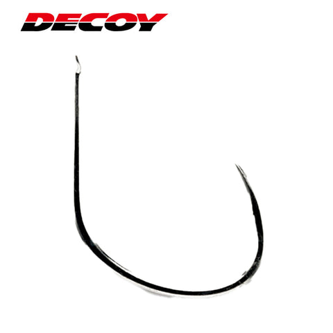 Decoy AS-03P Pike "ProPack" Single Hook
