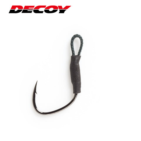 Decoy DJ-91 Light Game Assist Hook