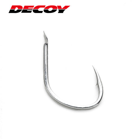 Decoy  AS-08 Micro PikeSingle Hook