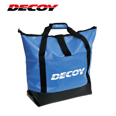 Decoy DA-50 Multi Bag Tackle Bag