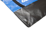 Decoy DA-50 Multi Bag Tackle Bag
