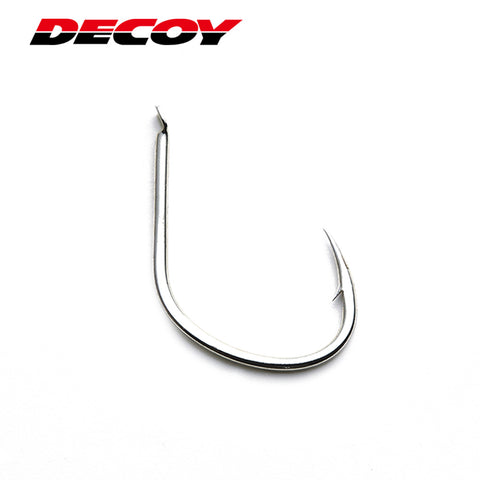 Decoy AS-04 Pike Hyper Single Hook