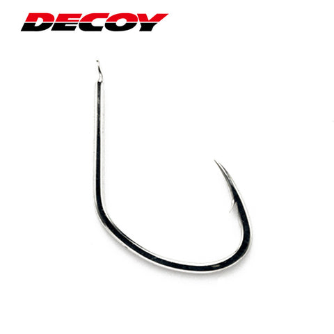Decoy AS-05SP Pike Sato-Mage Single Hook
