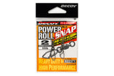 Decoy PR-11 Power Roll Snap