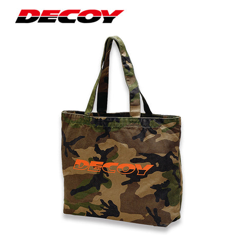 Decoy DA-52 Tote Bag Tackle Bag