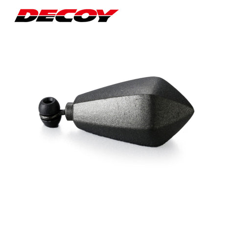 Decoy DS-9 TX-DAN Sinker