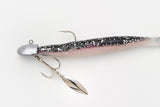 Decoy Y-S21BT Blade Treble Hook