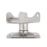 Fishing Boat Rod Stand Attachment (Adjustable Angle)
