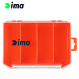 ima lurecase 3010ndm Tackle Case