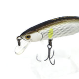 Jackson Meteora 52 Sinking Minnow