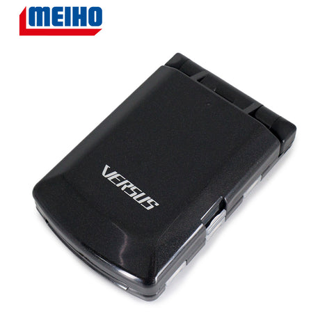 MEIHO VS-315SD Folding Pocket Case