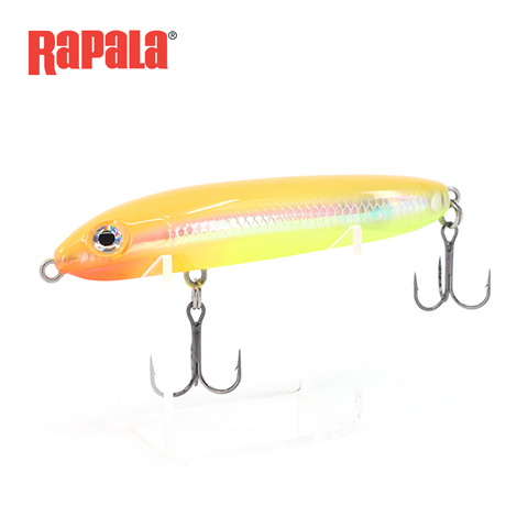 RaPaLa Skitter V SKV10