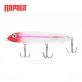 RaPaLa Skitter V SKV13