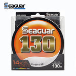 SEAGUAR Fluorocarbon 130m