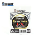 SEAGUAR Grandmax FX FC 60m