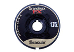 SEAGUAR Grandmax FX FC 60m