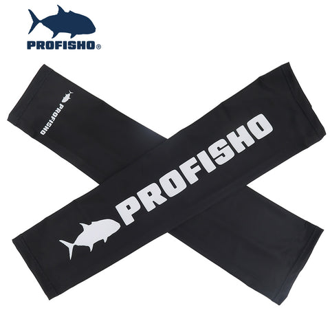 PROFISHO Sun Protect Sleeves (only one size and color)