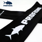 PROFISHO Sun Protect Sleeves (only one size and color)