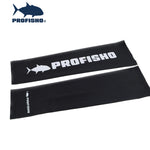 PROFISHO Sun Protect Sleeves (only one size and color)