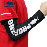 PROFISHO Sun Protect Sleeves (only one size and color)