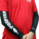 PROFISHO Sun Protect Sleeves (only one size and color)