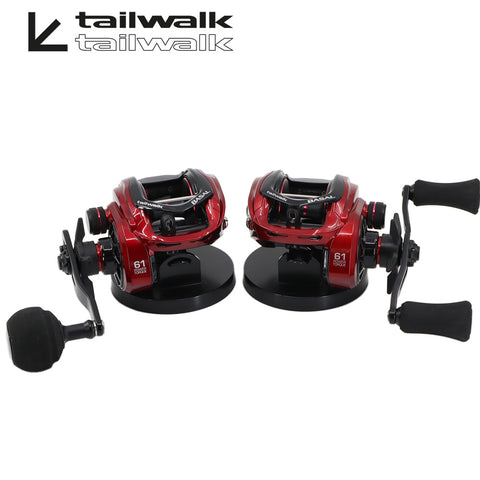 TULALA X BOMBADA Rod Baitcast Passista 54 4 piece Travel (5728) EUR 816 TULALA X BOMBADA Rod Baitcast Passista 54 4 piece Travel (5728) EUR 816