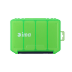 ima lurecase 3010ndm Tackle Case