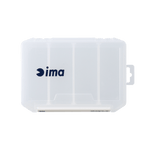 ima lurecase 3010ndm Tackle Case