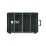 ima lurecase 3010ndm Tackle Case