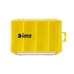 ima lurecase 3010ndm Tackle Case