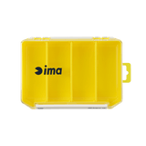 ima lurecase 3010ndm Tackle Case