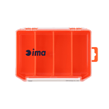 ima lurecase 3010ndm Tackle Case