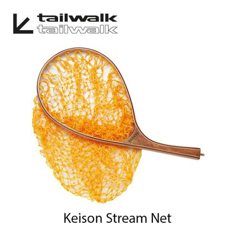 tailwalk Keison Stream Net