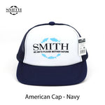 SMITH American Cap