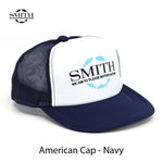 SMITH American Cap