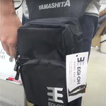 YAMASHITA EGI-OH Eging Bag LB (Limited Edition)