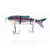 BIOVEX Joint Bait 90SF 90mm 11g