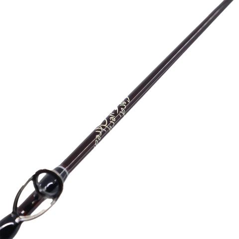 Tulala X Bombada Canne Baitcast Formiga 47 3 pièces Voyage (5438) acheter à prix bas - livraison gratuite, avis réels avec des photos Tulala X Bombada Canne Baitcast Formiga 47 3 pièces Voyage (5438) acheter à prix bas - livraison gratuite, avis réels avec des photos