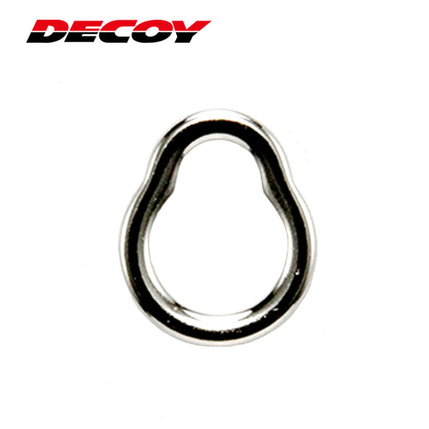 DECOY R-6 GP Ring