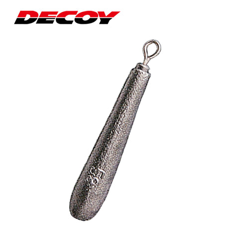 DECOY DS-6 Sinker Stick