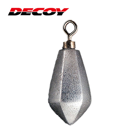 DECOY DS-8 Sinker Drop