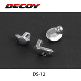 DECOY DS-12 Slide Weight Sinker
