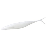 deps HEAVY WEIGHT SAKAMATA SHAD 5" Soft Bait