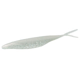 deps HEAVY WEIGHT SAKAMATA SHAD 5" Soft Bait
